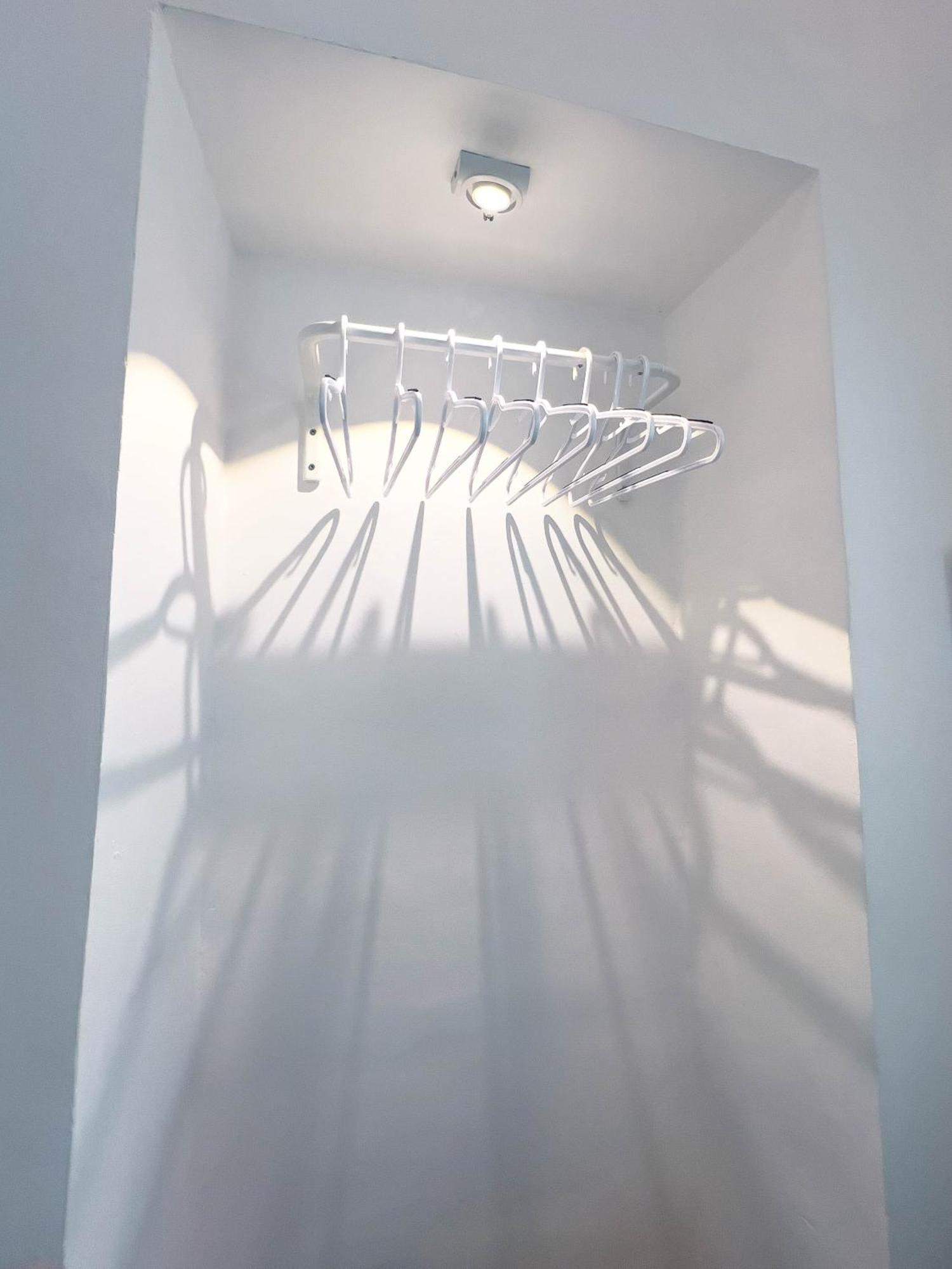 Appartement Hope Skyview
